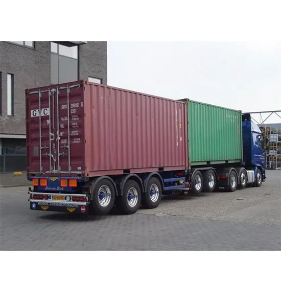Manufacturer of Polymer Adhesive Rdp Powder for Industrial Used Adhesive
