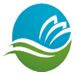 Lanzhou Additives Inc.