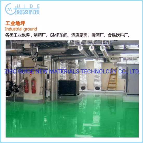 PU Construction Materials Polyurethane Spray Super Heavy Anticorrosive Elastomer Polyurea Paint