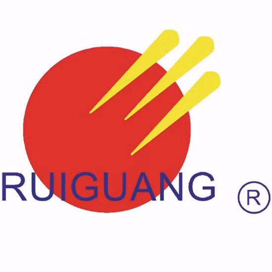 Pigment Printing Synthetic Thickener Rg