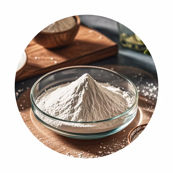 Wall Putty Mortar Wall Putty Tile Adhesive Vae HPMC Waterproof Material Vae Rdp Copolymer Redispersible Powder Gypsum Plaster Additive Redispersible Polymer Rdp