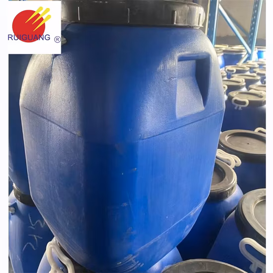 Pigment Printing Synthetic Thickener Rg