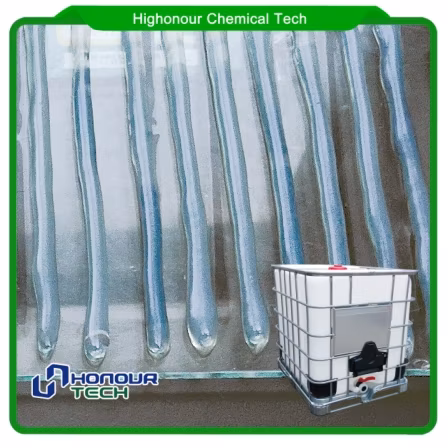 Liquid Nails High Tack Adhesive Waterproof Fast Initial Grab Hybrid Sealant Ms Polymer