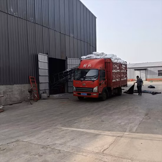 Manufacturer of Polymer Adhesive Rdp Powder for Industrial Used Adhesive