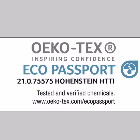 Pigment Printing Binder Emulsifier